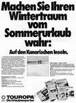 Touropa 1975 0.jpg
